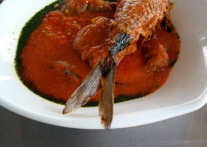 ewedu-with-stew-and-fish-recipe-main-photo